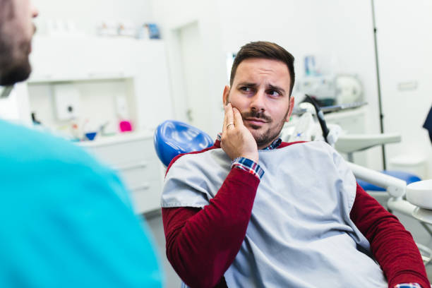 Best Invisalign and Clear Aligners  in West Linn, OR