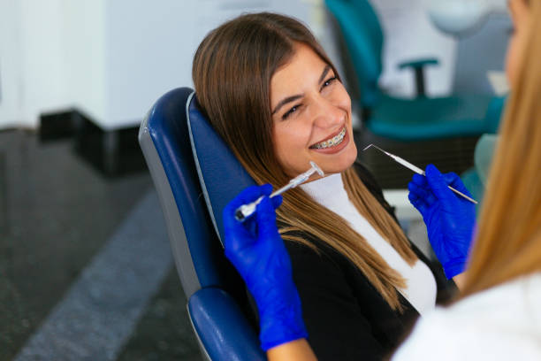 Best TMJ/TMD Treatment  in West Linn, OR