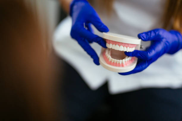 Oral Surgery in West Linn, OR