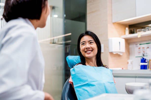 Why Choose Us for Your Dental Needs in West Linn, OR