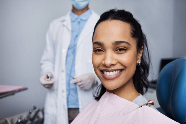 Best Wisdom Tooth Removal  in West Linn, OR