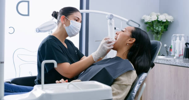 Best Traditional Braces  in West Linn, OR
