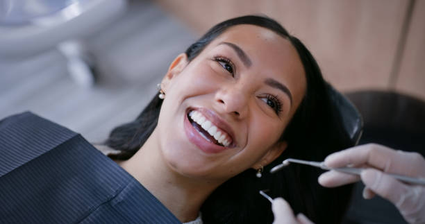 Best Teeth Whitening  in West Linn, OR