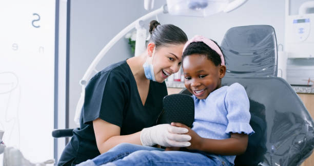 Best Oral Cancer Screening  in West Linn, OR