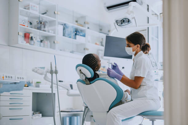 Best Emergency Dental Care  in West Linn, OR