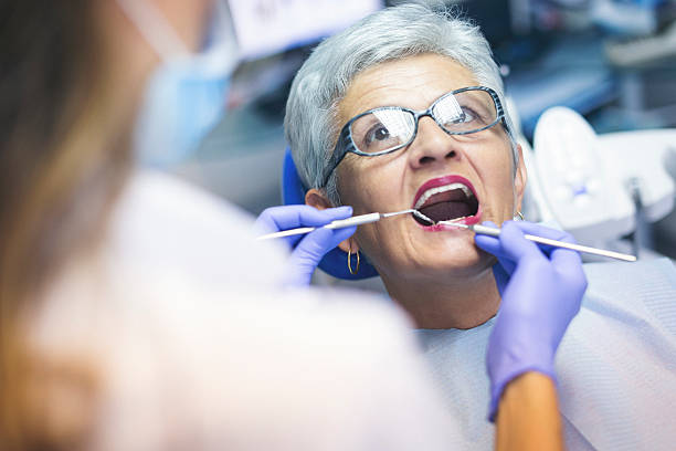 Best Laser Dentistry  in West Linn, OR